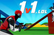 1v1.LOL 1v1.LOL img
