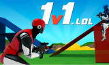 1v1.LOL background