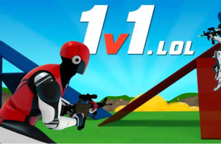 1v1.LOL img