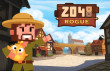 2048 Rogue img