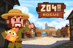 2048 Rogue img