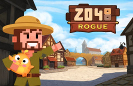 2048 Rogue img