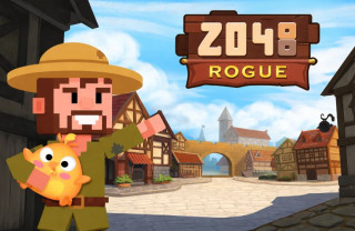 2048 Rogue img