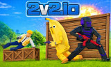 2v2.io background