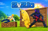 2v2.io img