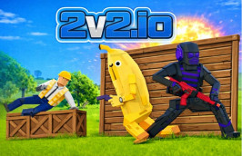2v2.io 2v2.io img