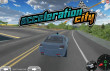 Acceleration City Acceleration City img