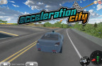Acceleration City img