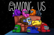 Among Us img