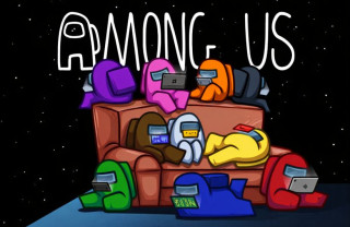 Among Us img