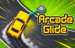 Arcade Glide img