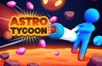 Astro Tycoon img