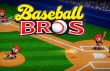 Baseball Bros img
