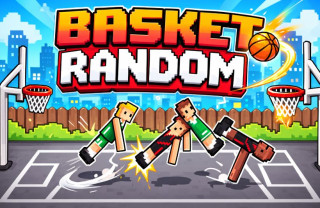Basket Random img