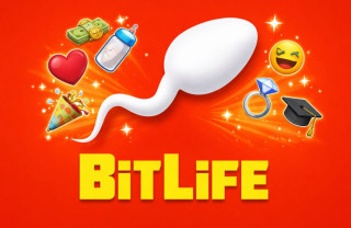 BitLife BitLife img