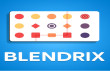 Blendrix Blendrix img