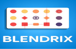Blendrix img