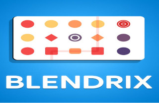 Blendrix img