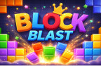 Block Blast img