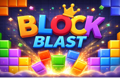Block Blast img