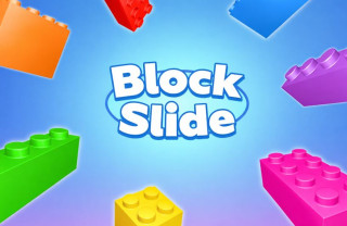 Block Slide img