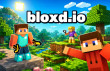 Bloxd.io img