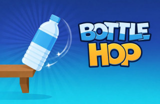 Bottle Hop img