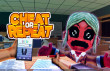 Cheat Or Repeat img