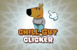 Chill Guy Clicker img