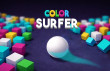 Color Surfer img