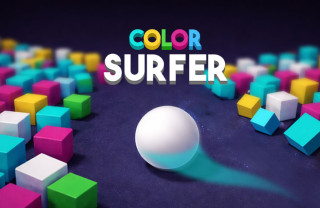 Color Surfer img