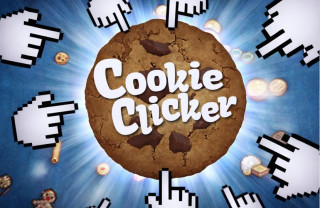 Cookie Clicker img