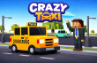 Crazy Taxi Crazy Taxi img