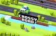 Crossy Road img