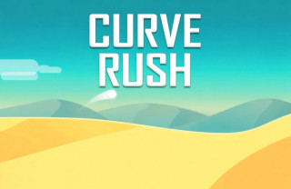Curve Rush img