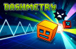 Dashmetry Dashmetry img