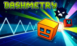 Dashmetry background