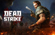 Dead Strike img