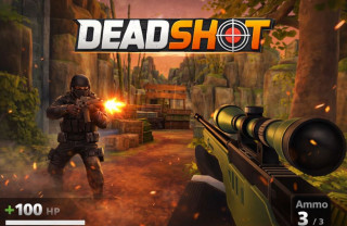 Deadshot.io img