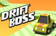 Drift Boss img
