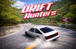 Drift Hunters img