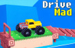 Drive Mad Drive Mad img