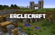 Eaglercraft img