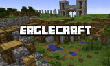 Eaglercraft background