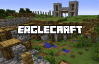 Eaglercraft img