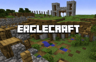 Eaglercraft img