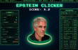 Epstein Clicker img