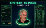 Epstein Clicker background