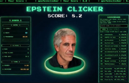 Epstein Clicker img
