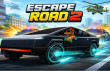 Escape Road 2 Escape Road 2 img